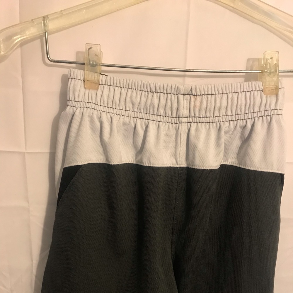 Polo Sports Shorts